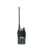 T-Way T-2UHF4.8W ເກົາຫຼີໃຕ້ Walkie-talkie UHF 4.8W (non magnetic loudspeaker)