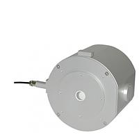 Gigahertz-Optik UPK-100-L ການລວມສູນ (100 mm)