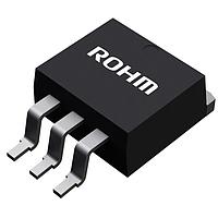 ROHM Semiconductor BD50C0AFP2-CE2 ຕົວຄວບຄຸມ LDO HIGH-SIDE REGULATOR