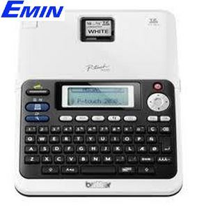 ອຸປະກອນເຄື່ອງພິມປ້າຍ ແລະ ເທບປ້າຍສຳລັບວຽກຕິດປ້າຍ