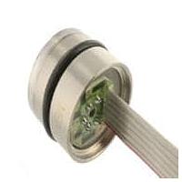 TE CONNECTIVITY SENSORS 154BC-S-015PG-C ຕົວຈັບຄວາມດັນອຸດສາຫະກຳ 0-15psipg 0-100mV ສແຕນເນລສຕີນ LC