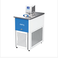 BEING BP-05L ອາບນ້ໍາໄຫຼວຽນ (-10°C ~ 100°C, 4.5L)