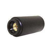 Maxtena M1516HCT-15A-SMA Active Antenna High-Performance Active Antenna L1: GPS, GLONASS