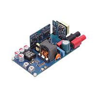 Infineon EVAL2ED2101HBLLCTOBO2 ຕົວຄວບຄຸມການສະຫນັບສະຫນູນ EVAL-2ED2101-HB-LLC