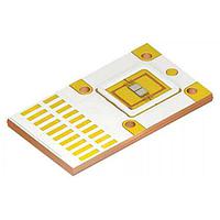 ams OSRAM LE B P1MQ-FPFT-23-0 ໄຟ LED ພະລັງງານຕ່ຳ LE B P1MQ