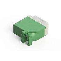 EDAC 516-038-000-330 ຕູ້ກວດແລະຕົວເຊື່ອມຕໍ່ Panel