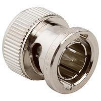 Amphenol RF 000-5275 ອຸປະກອນເພີ່ມ PLUG