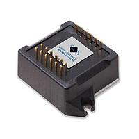 Performance Motion Devices MD231048/05HB ເຄື່ອງເພີ່ມສະຫນັກດິຈິຕອນ Atlas Motor Drives, ຮະບຽບການເຄື່ອນທີ່ຮອງຮັບ, Brushless DC, ພະລັງງານກາງ