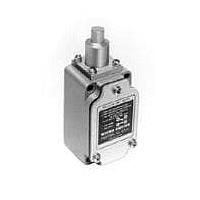 Honeywell 2LS1-4C ສະຫນັບສະຫນູນຂອບ Limit Switch