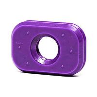 AMP Connectors - TE Connectivity 2103154-3 ເຄື່ອງສ່ວນປະກອບ CABLE SEAL, ຂະໜາດ 3 HVA280