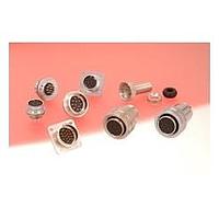 Hirose Electric RM31WTP-CP(16)(71) ອຸປະກອນເສີມ PLUG WP SCREW LK SILVER PLATED