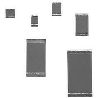 Vishay Sfernice CHP0603K8251FBT ຕໍ່ຕ້ານຄວາມສະຫງວນສູງ CHP 0603 100PPM 8K25 1% B TR