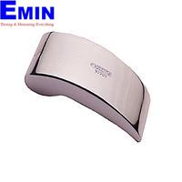 SATA 92205 DOLLY ໂຄ້ງ