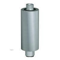 EPCOS B58623H5820A049 ຕົວຈັບຄວາມດັນອຸດສາຫະກຳ PRESSURE SENSOR AUS 0.250 F C4 TN H S2.0