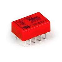 Relay ສັນຍານຕ່ໍາ - PCB