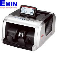 SILICON MC-2550 ເຄື່ອງນັບເງິນ