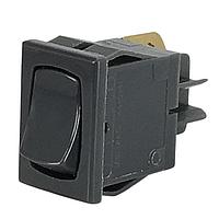 Carling Technologies 62112263-0-0-N ສະລິດຊັນສະລອງຂະໜາດນ້ອຍ Rocker Switches 6211226300N