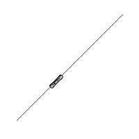 Caddock MG650-1.00M-1% ຕົວຕໍ່ຄ່າໄຟຟ້າສູງຄວາມແມ່ນຍຳ