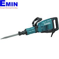 MAKITA HM1307C ເບກເກີໄຟຟ້າ (1510W)