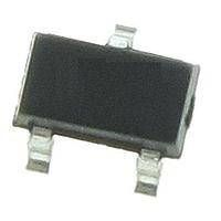 JFET