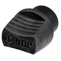 NEUTRIK NDP ດັມມີພລັກ DUMMYPLUG ສຳລັບ PHONO JACKS