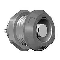 ODU G11M07-P06LFG0-0020 ຕົວເຊື່ອມ