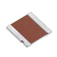 Vishay Precision Group Y14750R10000B9R ໄດໂອດອອກແສງເຊື້ອມໄຟອິນເຟຣດ 0.1ohms .1% Group