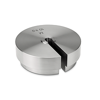 KERN 347-147 OIML Class M1 ນ້ຳໜັກດ່ຽວ (10 kg; +/- 500 mg)