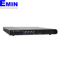 BKPRECISION MPS1001 DC Power Supplies (2100W, 180 VAC ~ 240 VAC ± 10%, 50/60 Hz)