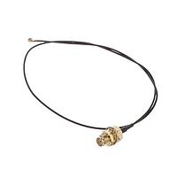 Pulse Electronics W9015 ສາຍສະບັບ RF 15" R-SMA ຍິງ