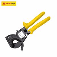 BOSI BS239924 Cable Cutter (length 250mm,¢32/240mm2)