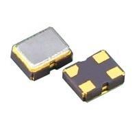 Ecliptek EC5600ETTS-33.000M TR ອອສຊິເລເຕີມາດຕະຖານ 33MHz 3.3Vdc 100ppm -40C +85C