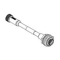 Molex 1300390102 ເສັ້ນສາຍເຊນເຊີ / ເສັ້ນສາຍອັກຊູເຕວ MC 5P M/MFE 2M BPM/ST DNET