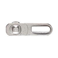 Keystone Electronics F-1M ສອດເລີລັກ .469 SOLDER LUG