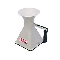 Sauermann K150 ໂກນໄຫຼທາງອາກາດ (hotwire probe, class 210/ 310)