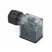 Molex 1212080274 ຕົວເຊື່ອມ S22200TC4H2RSNSA