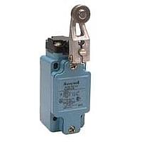 Honeywell GLAC20A1A ສະຫນັບສະຫນູນຂອງຂອງ LIMIT SWITCH
