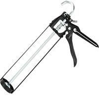 TOPTUL JJAY0902 ປືນຄົກ