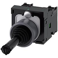 SIEMENS 3SU11307AA101NA0 ສະຫນັບສະຫນູນພັນທີ 2-Axis COORDINATE SWITCH. 2 SWITCH POSITIONS