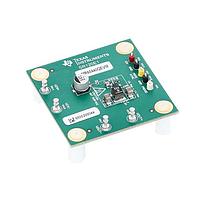 Texas Instruments LMR60440QEVM ເຄື່ອງຄວບຄຸມແຮງໂຮງແຟງ - ເຄື່ອງຄວບຄຸມແຮງໂຮງແຟງປ່ຽນແປງ LMR60440-Q1 ໂມດູນປະເມີນ