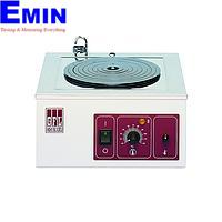 GFL 1023 Water Bath for evaporation (7 liter, to 99.9 °C)