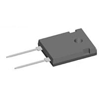 IXYS IXBH40N160 IGBT Transistors 1600V 33A