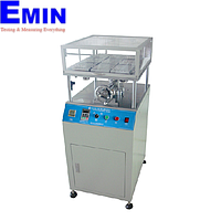 Hongdu HD-KL-3C Plug and Pull Tester ທົນທານ (AC 220V±10%, 3A 50/60HZ)