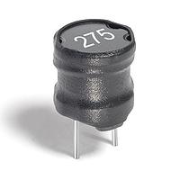 Coilcraft RFC1010B-823KE ລູບລອງສາຍ 82uH UnShld 10% 2.3A 125mOhms