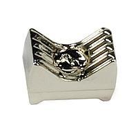 HARTING 09670029105 D-Sub Tools & Hardware DSUB ແບບແພລດສຕິກ MET INSERT 25 & 37P