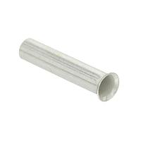 Altech 2222.0 ໜຶ່ງສາຍ H100/10 UNINSUL FERRULE 23.205