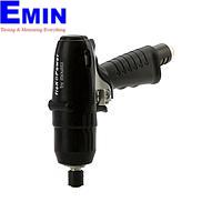 Mountz FLEX-60PX (360116) Flex Power Pistol Pulse Tools (20 - 30 N.m; Non Shut-Off)