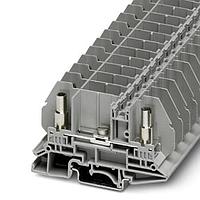 PHOENIX CONTACT 3058114 ບລັອກຂໍ້ຕໍ່ຕັດການ RBO 5-T