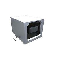 Samtec USB-B-S-S-B-SM-FR ຕົວເຊື່ອມ USB Type B USB 2.0 Interface