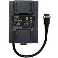 HIOS SBC-1 ຜູ້ຄວບຄຸມ (153.5g)